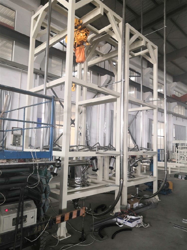 75.jpg 75.jpg